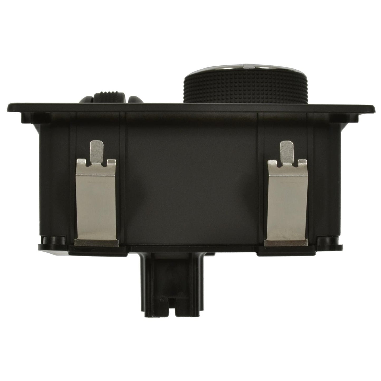 Standard Ignition Headlight Switch HLS1707