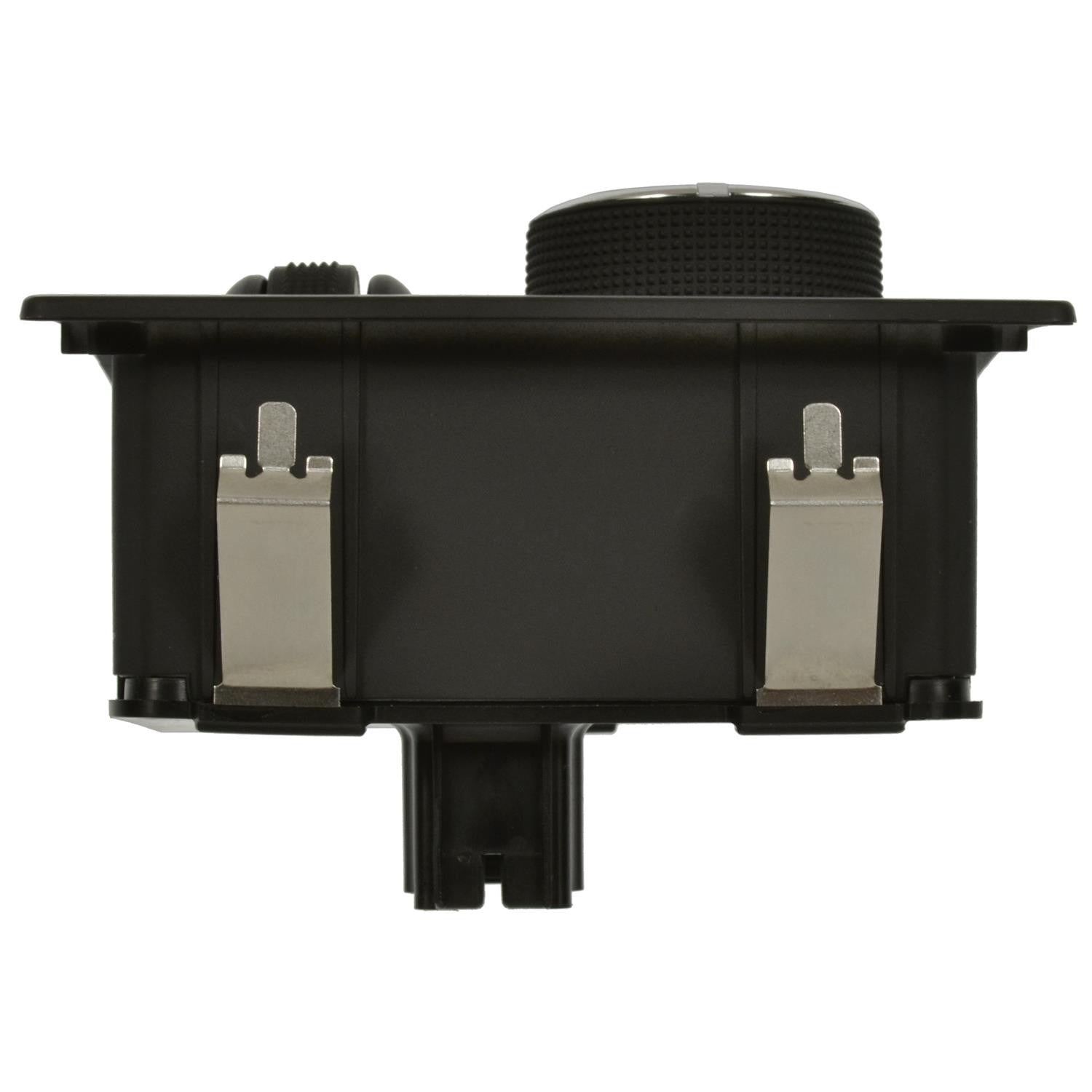 Standard Ignition Headlight Switch HLS1707