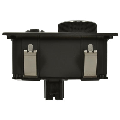 Standard Ignition Headlight Switch HLS1707