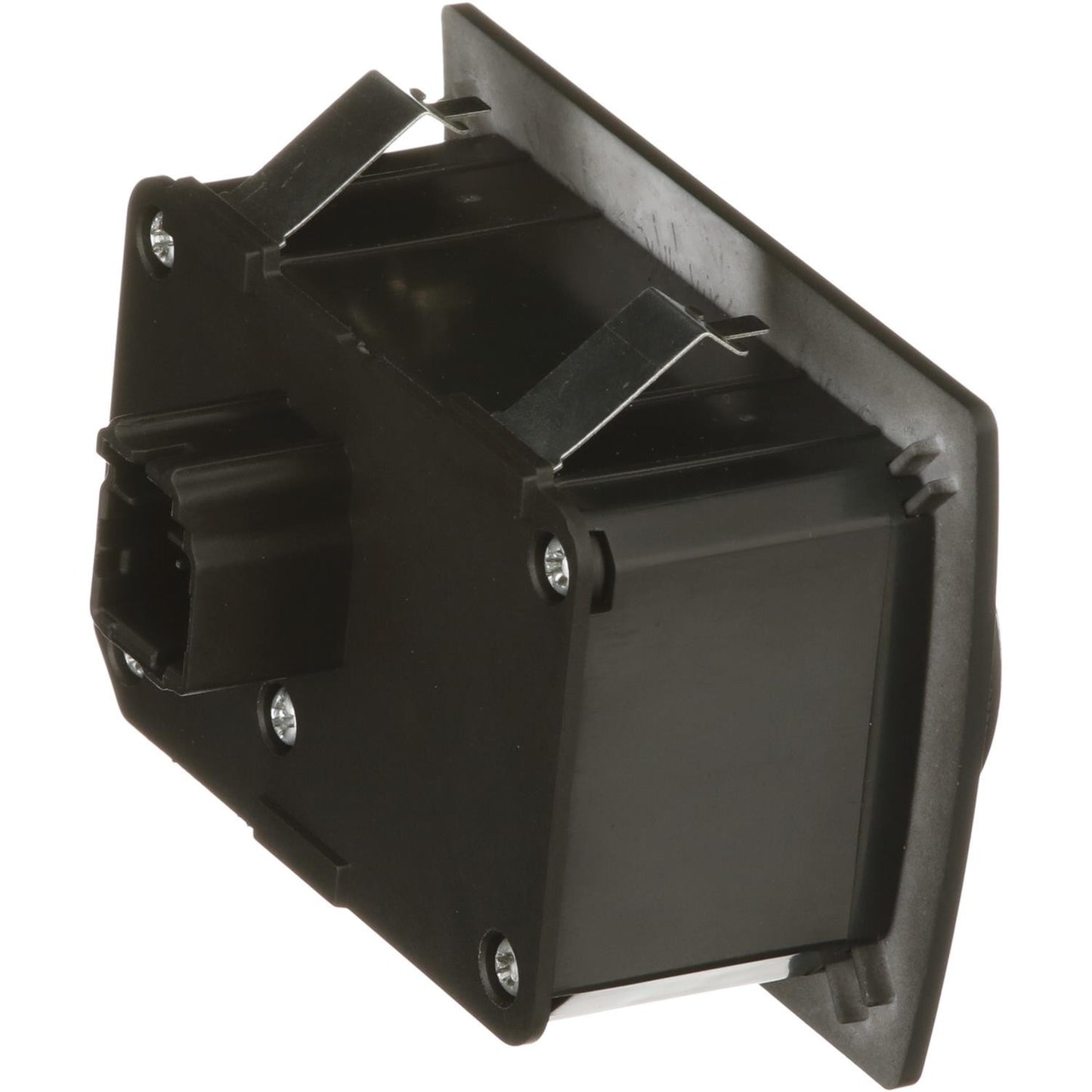 Standard Ignition HLS-1708