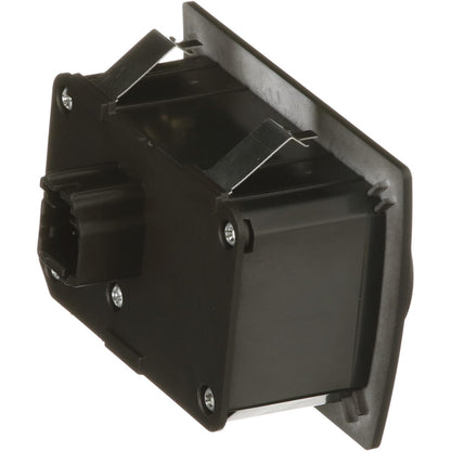 Standard Ignition HLS-1708