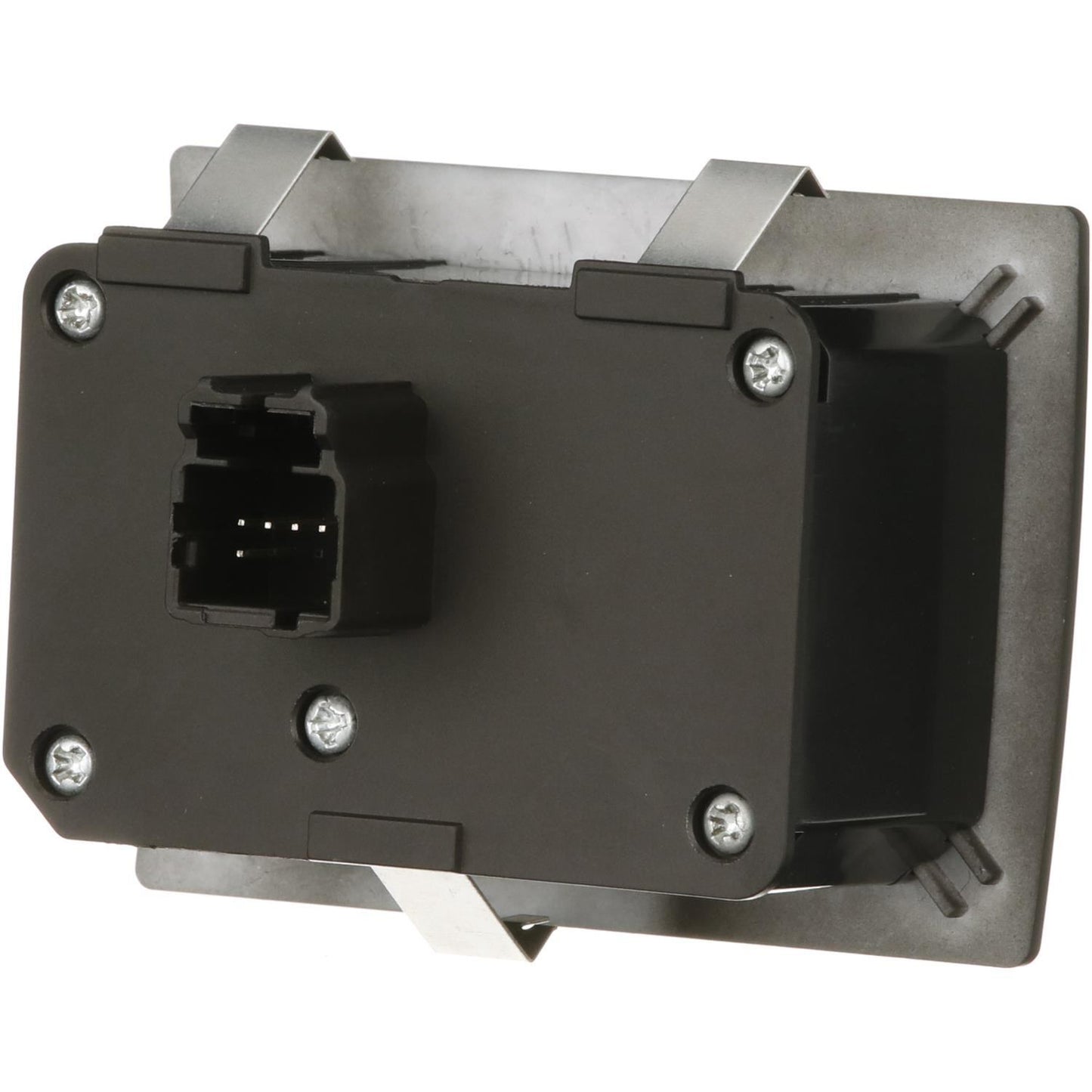 Standard Ignition HLS-1708