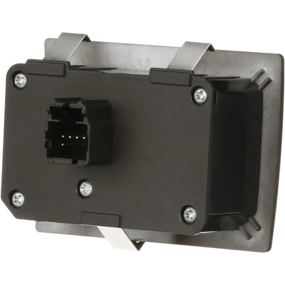 Standard Ignition HLS-1708