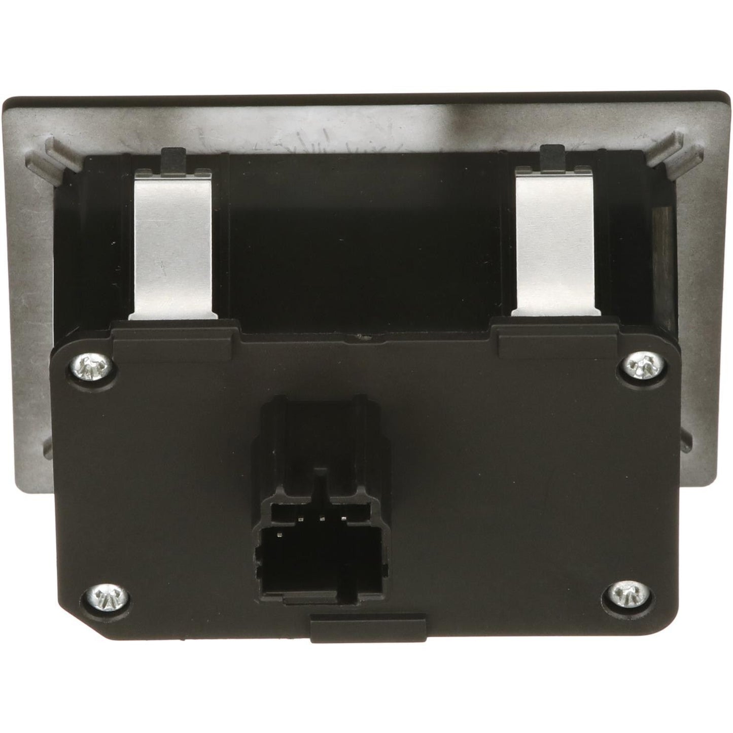 Standard Ignition HLS-1708