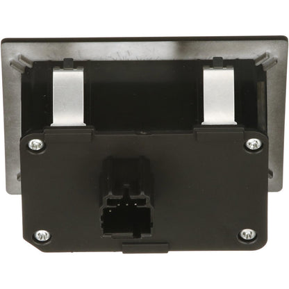 Standard Ignition HLS-1708