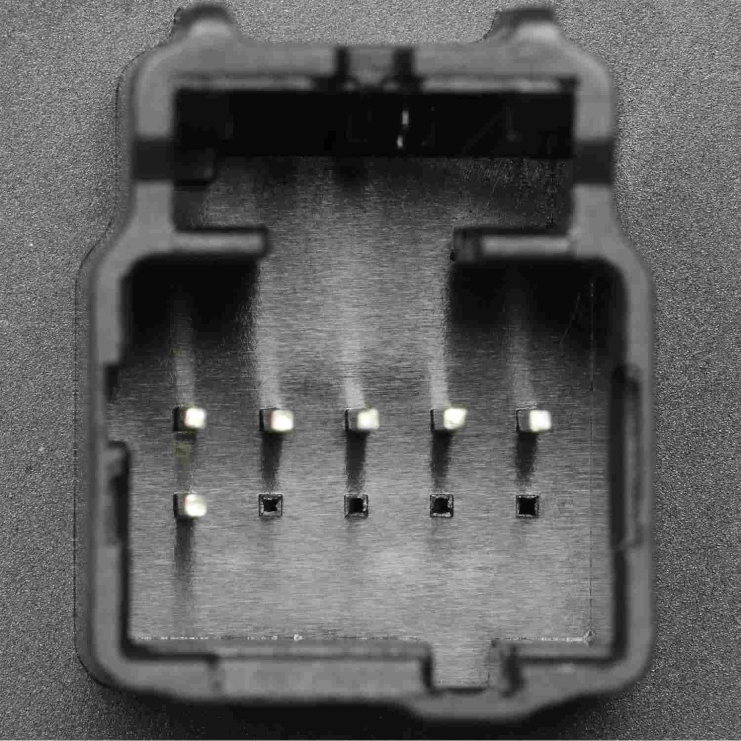 Standard Ignition HLS-1708
