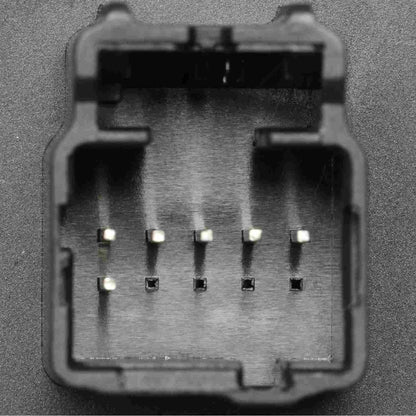 Standard Ignition HLS-1708