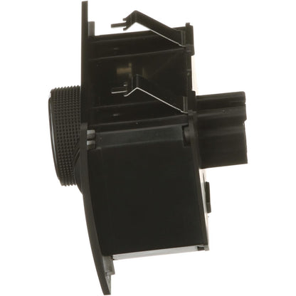 Standard Ignition HLS-1708