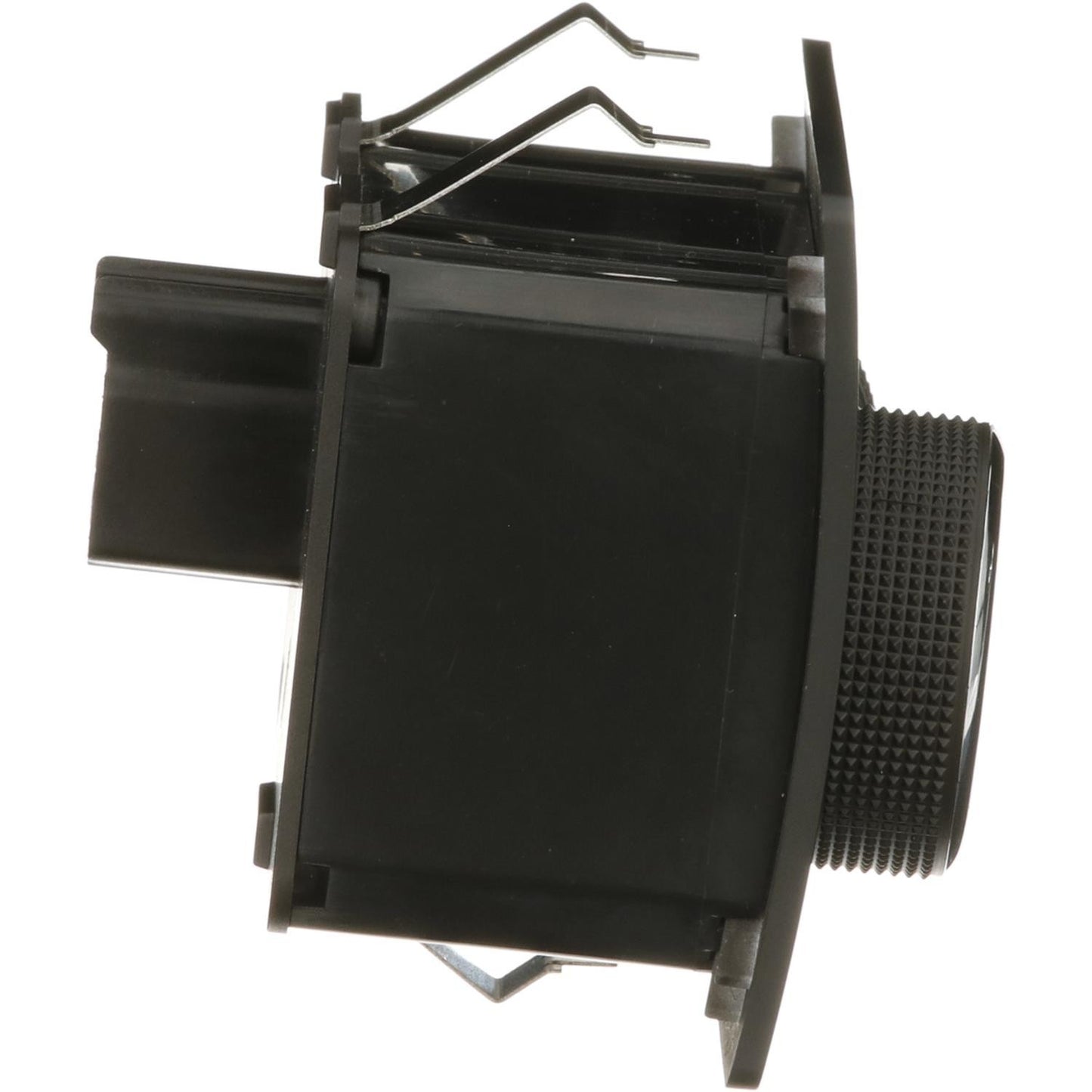 Standard Ignition HLS-1708