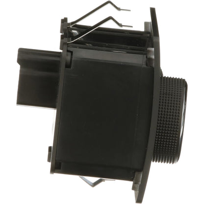 Standard Ignition HLS-1708