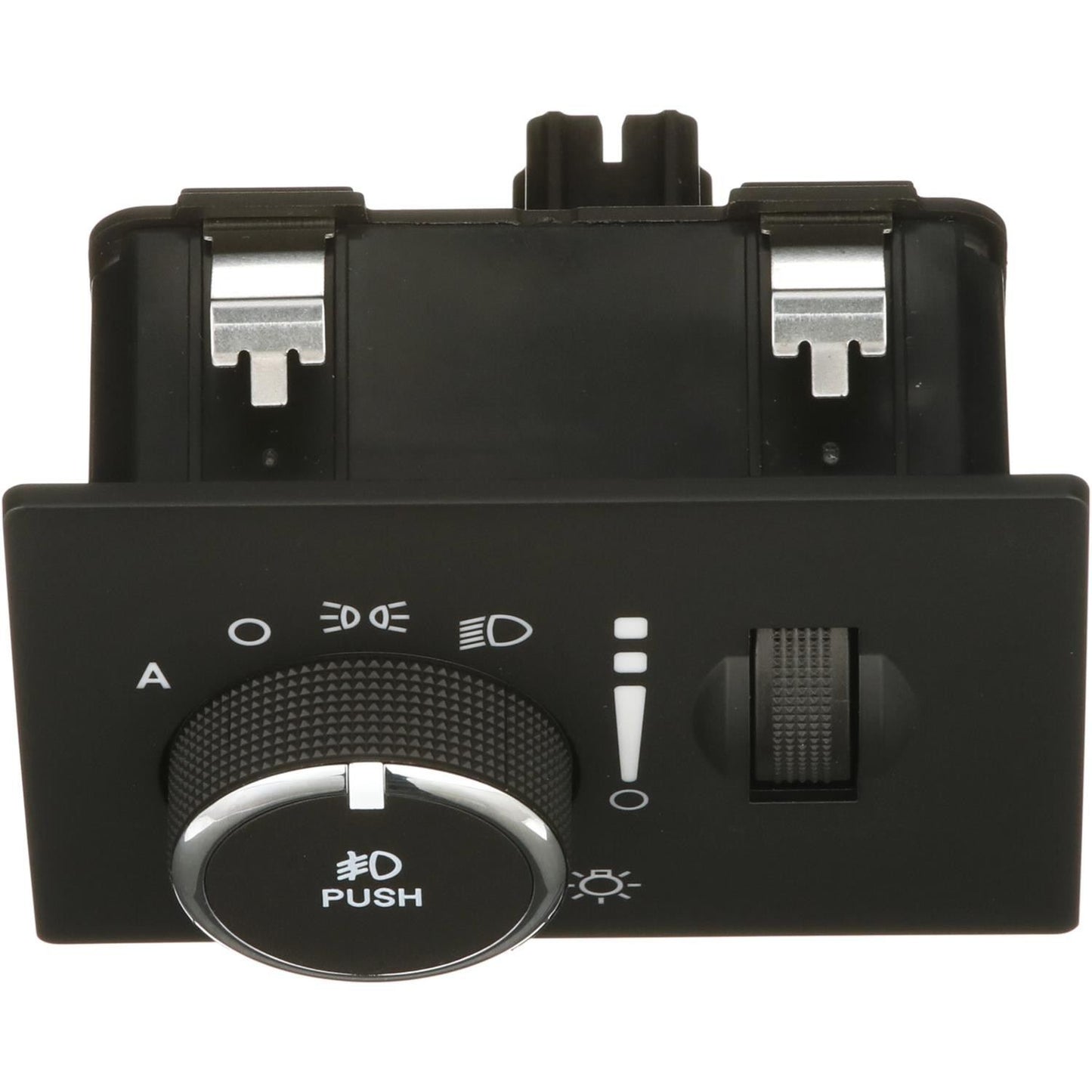 Standard Ignition HLS-1708