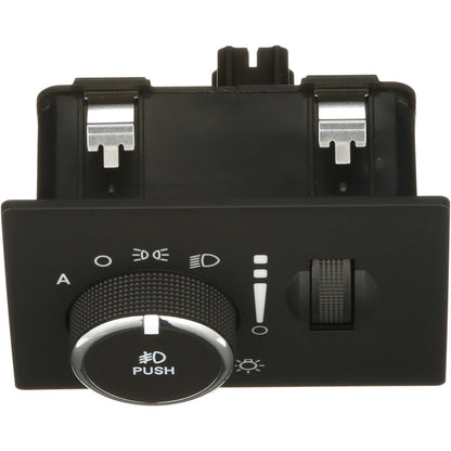 Standard Ignition HLS-1708