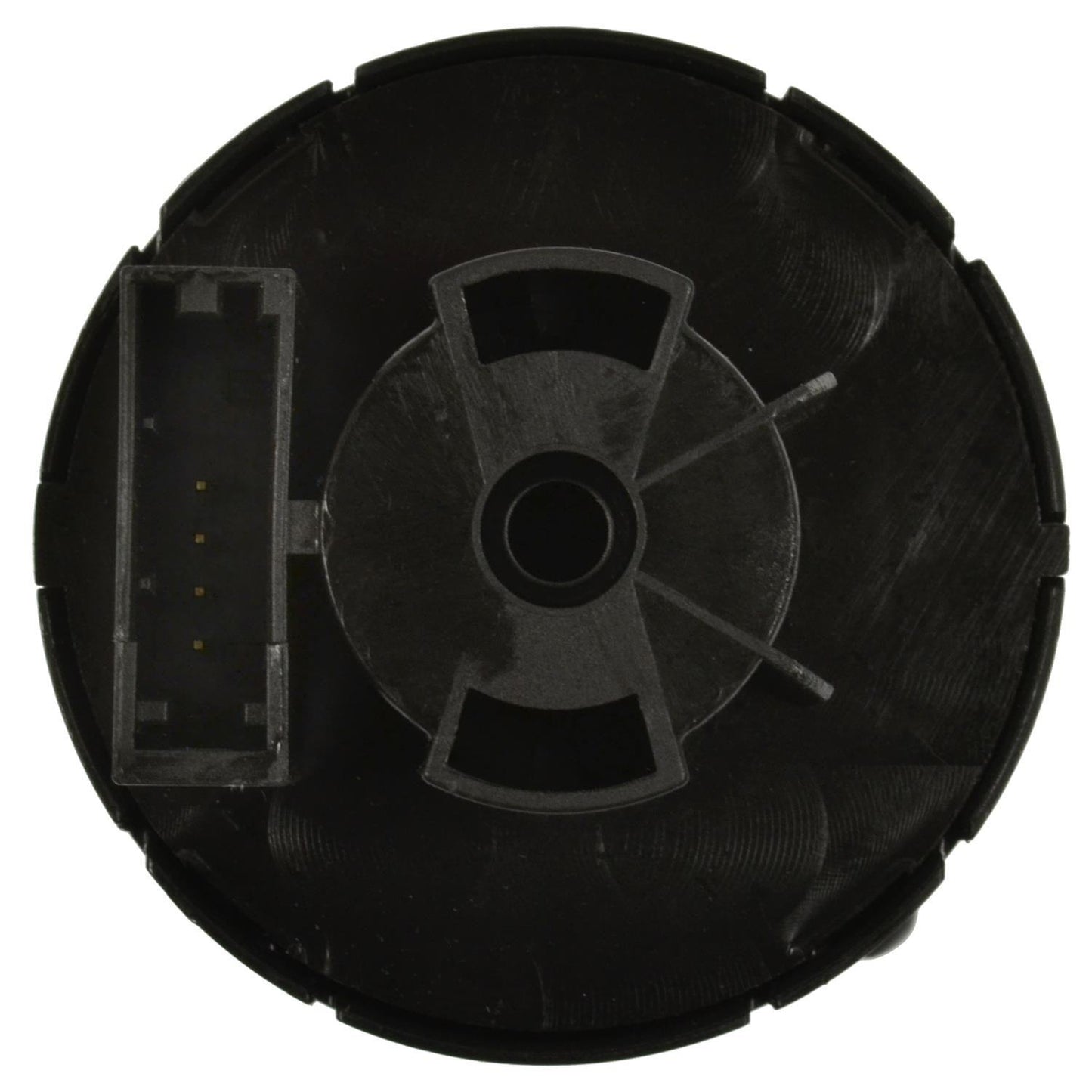 Standard Ignition HLS-1709