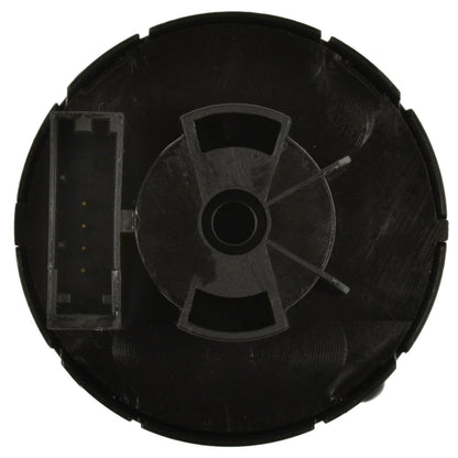 Standard Ignition HLS-1709