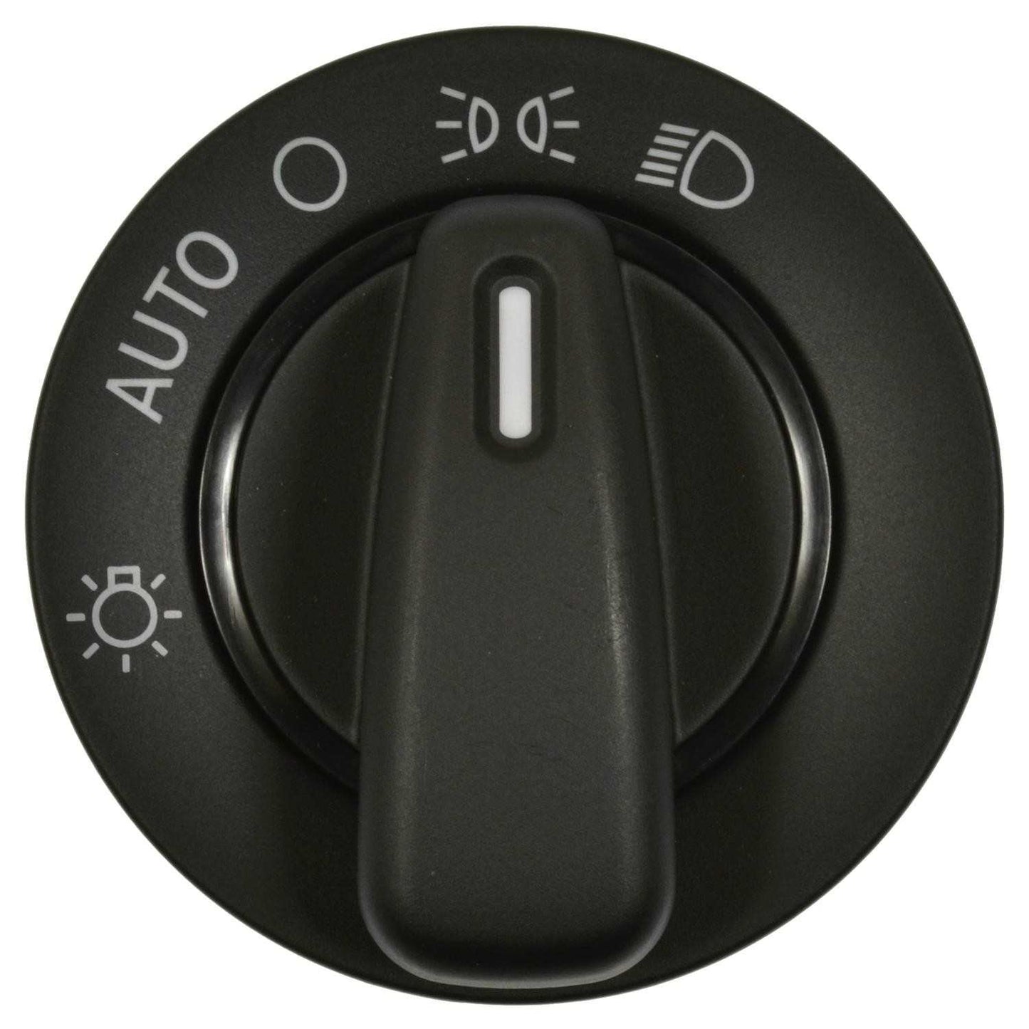 Standard Ignition HLS-1709