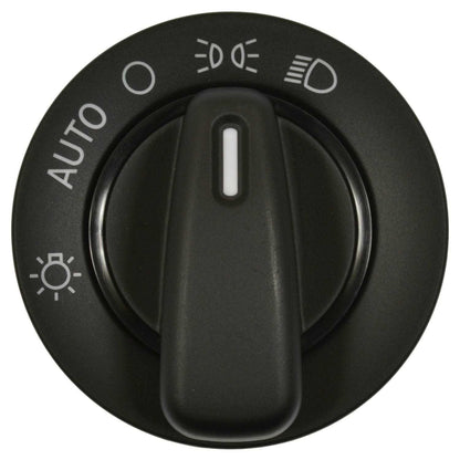 Standard Ignition HLS-1709