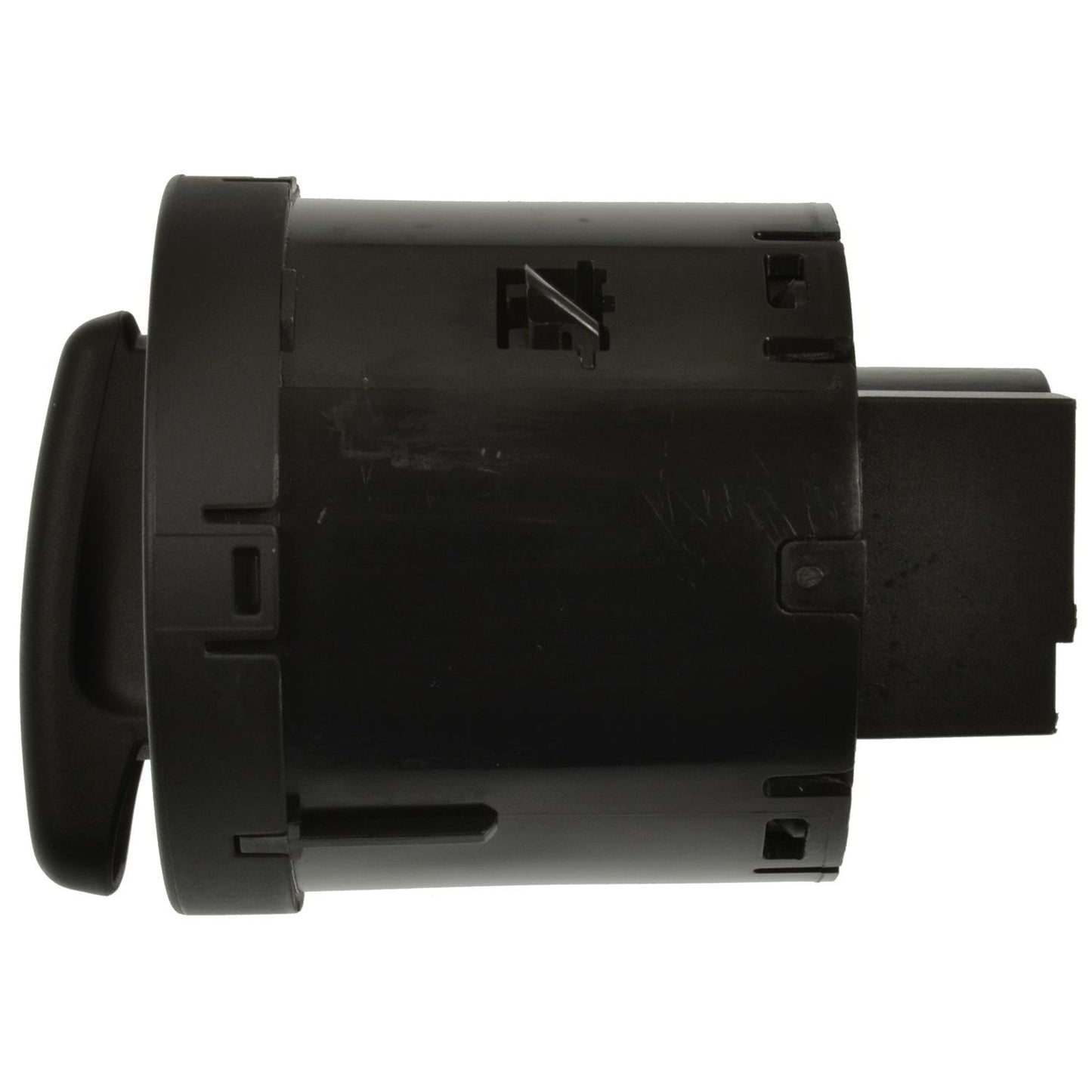 Standard Ignition HLS-1709