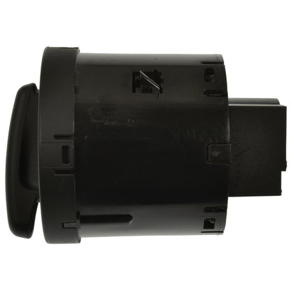 Standard Ignition HLS-1709