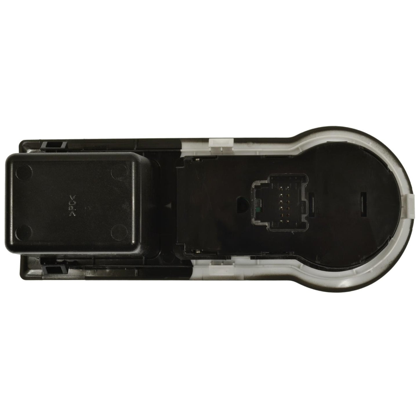 Standard Ignition Headlight Switch HLS1716