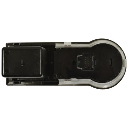Standard Ignition Headlight Switch HLS1716