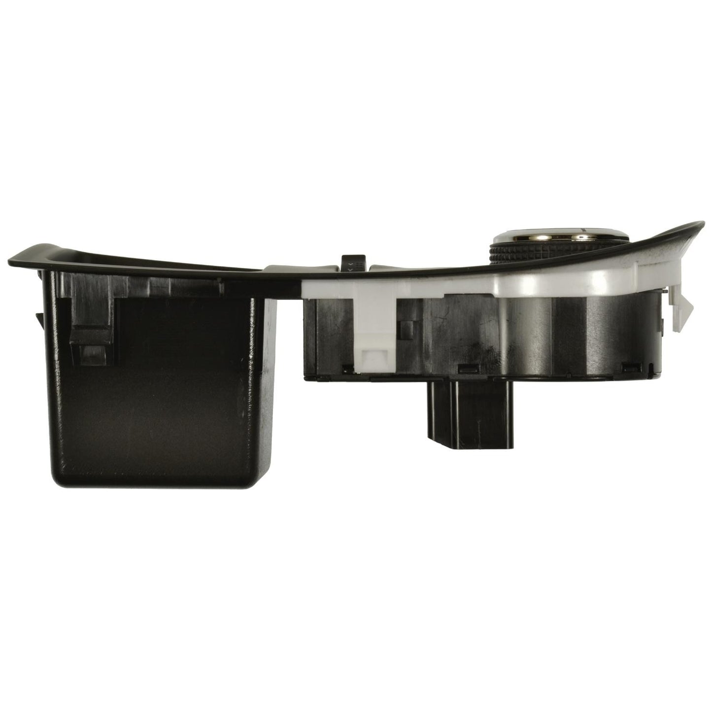 Standard Ignition Headlight Switch HLS1716