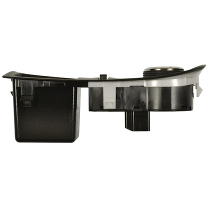 Standard Ignition Headlight Switch HLS1716