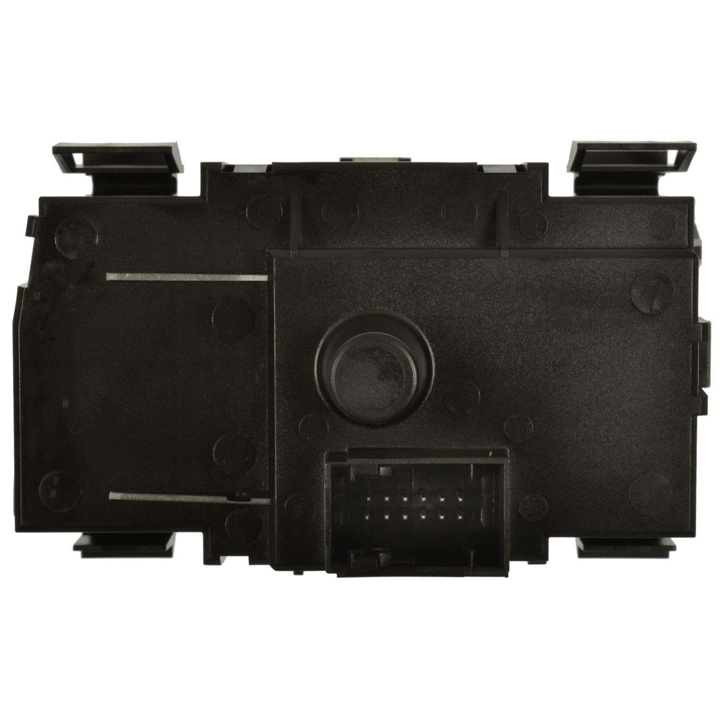 Intermotor Headlight Switch HLS1718
