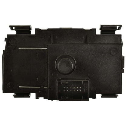 Intermotor Headlight Switch HLS1718