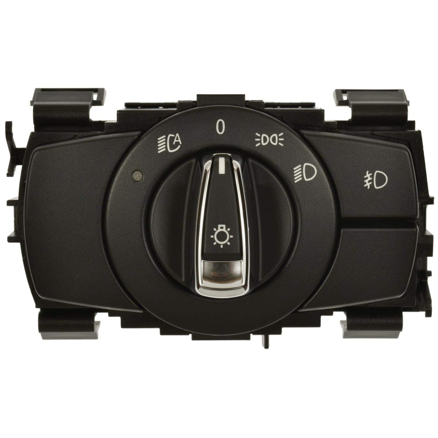 Intermotor Headlight Switch HLS1718