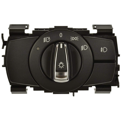 Intermotor Headlight Switch HLS1718