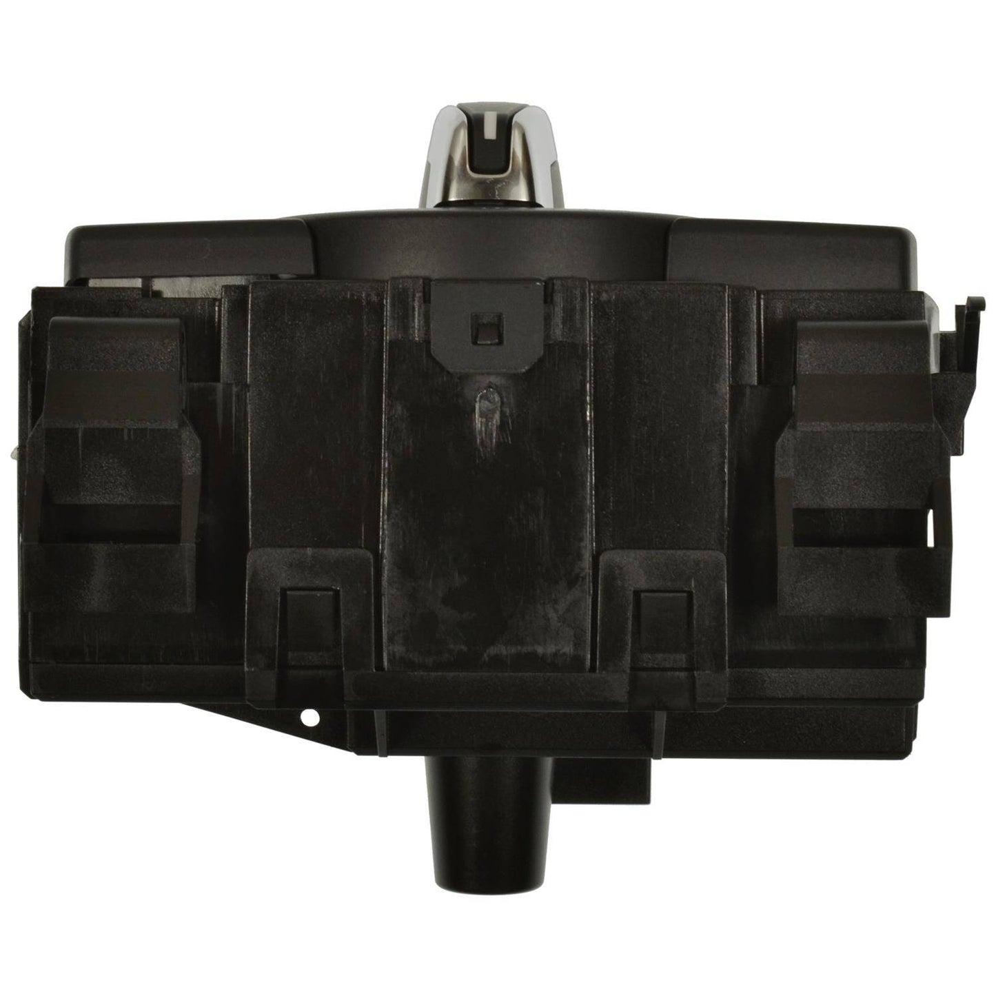 Intermotor Headlight Switch HLS1718