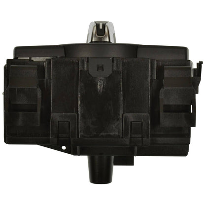 Intermotor Headlight Switch HLS1718