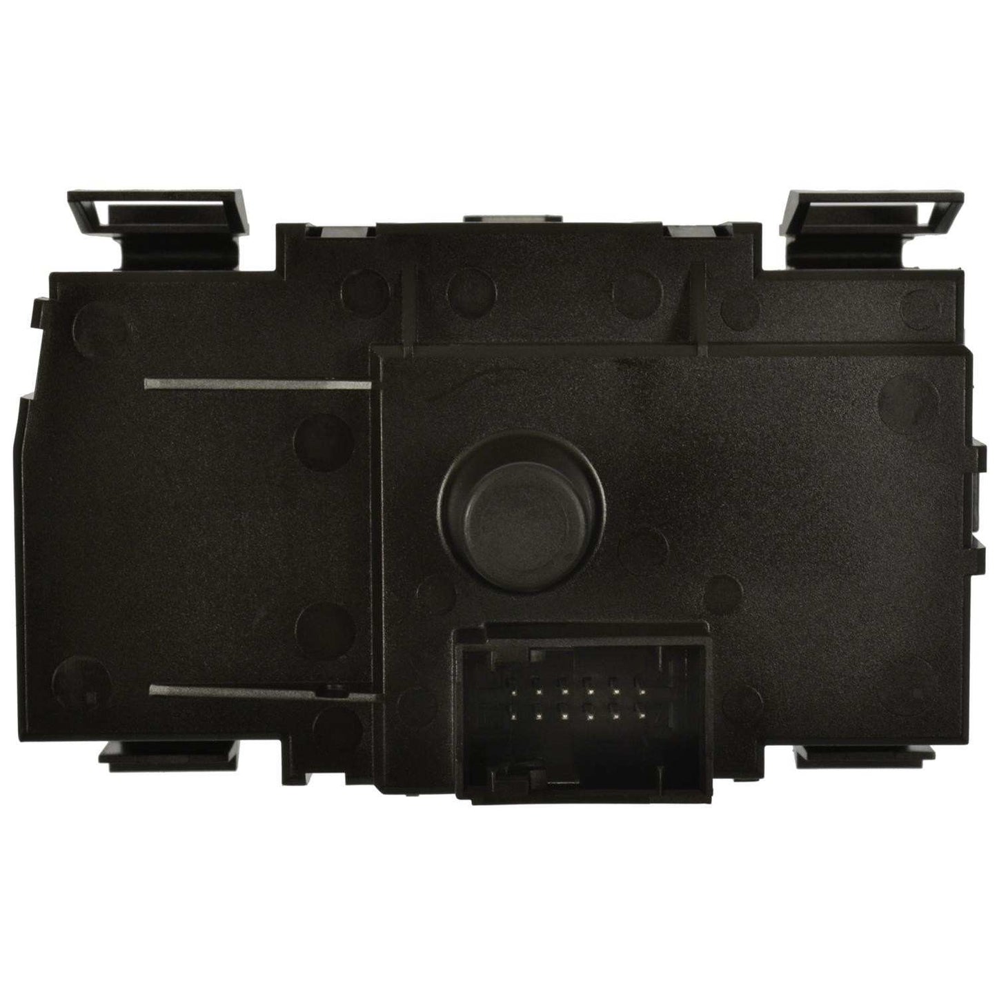 Intermotor Headlight Switch HLS1720