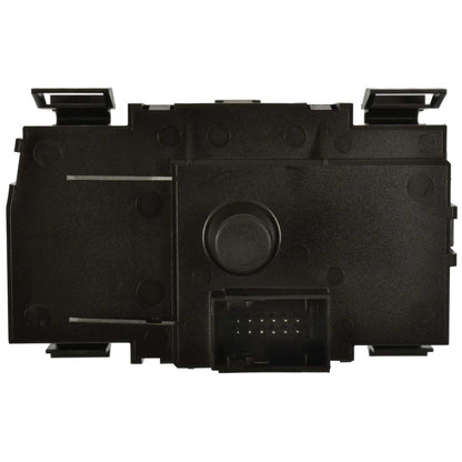 Intermotor Headlight Switch HLS1720