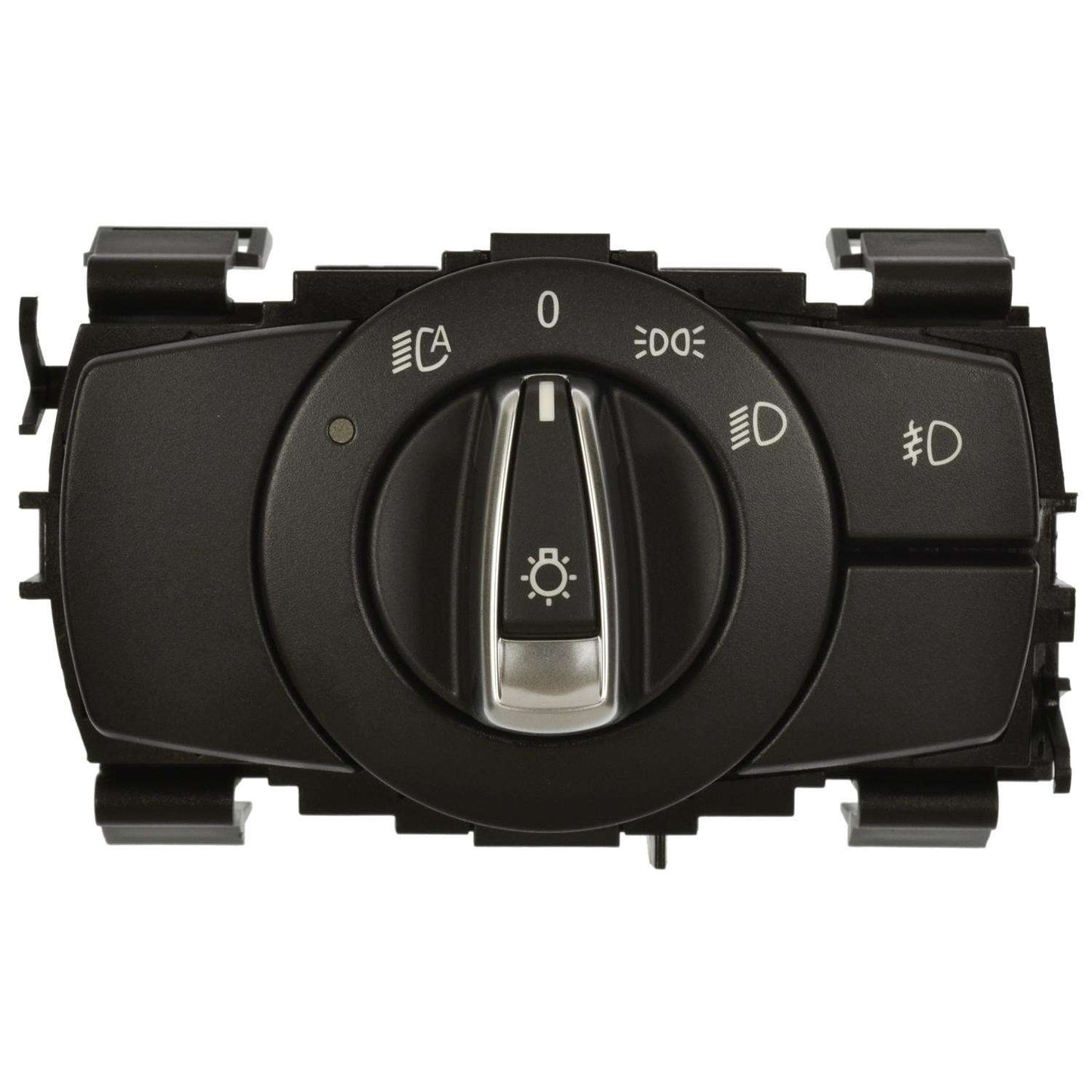 Intermotor Headlight Switch HLS1720