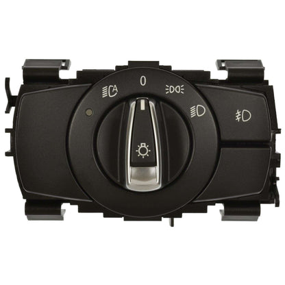 Intermotor Headlight Switch HLS1720