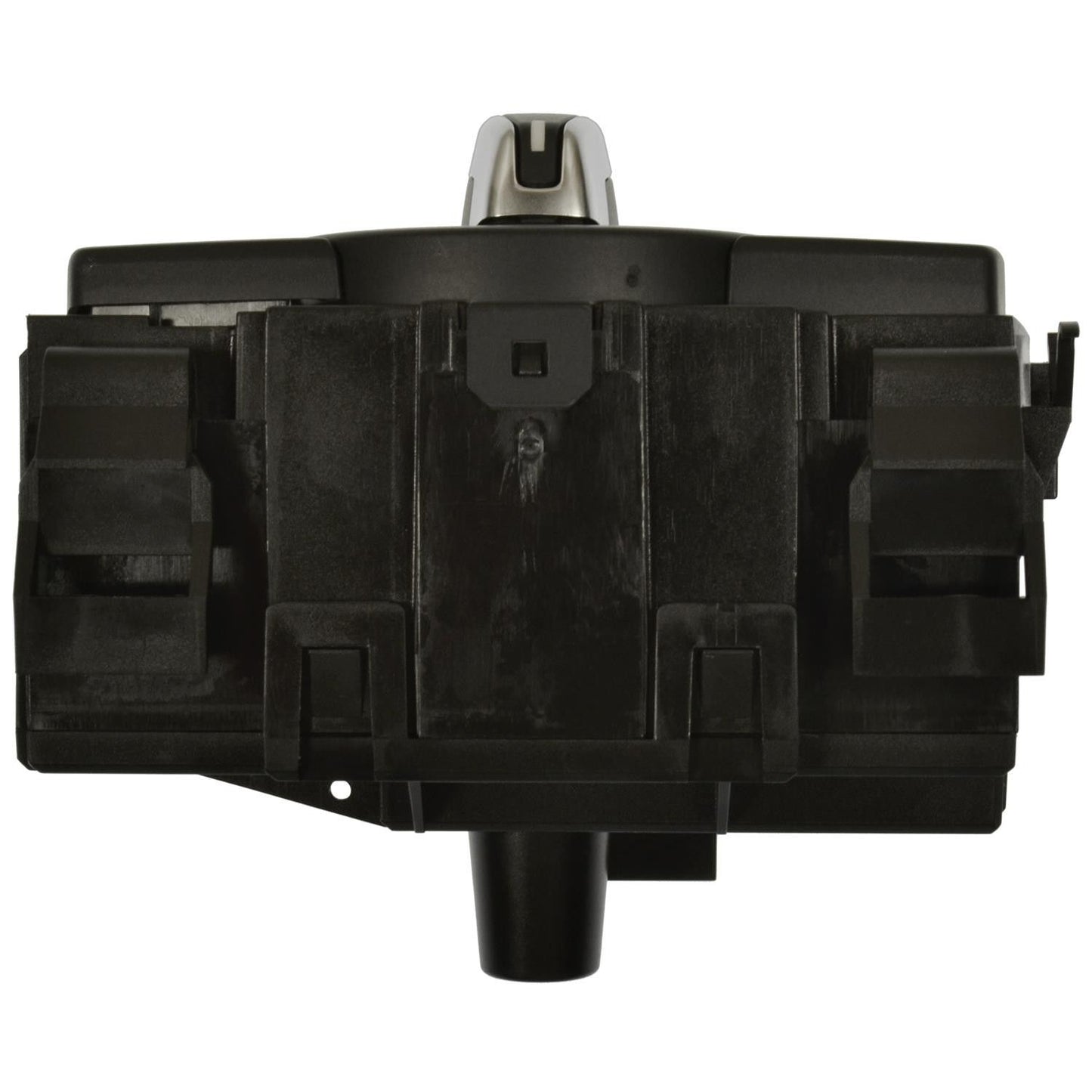 Intermotor Headlight Switch HLS1720