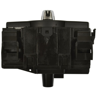 Intermotor Headlight Switch HLS1720