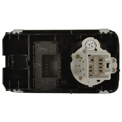 Standard Ignition Headlight Switch HLS1724
