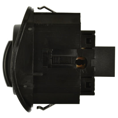 Standard Ignition Headlight Switch HLS1724