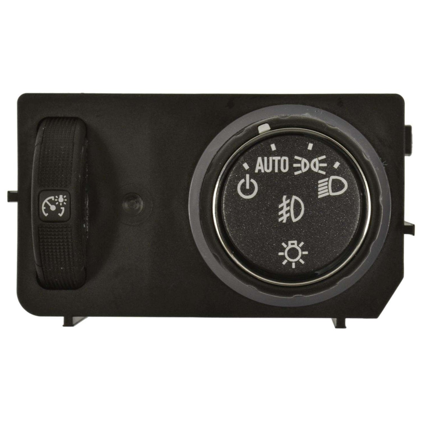 Standard Ignition Multi-Purpose Switch HLS1728