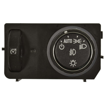 Standard Ignition Multi-Purpose Switch HLS1728