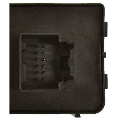 Standard Ignition Multi-Purpose Switch HLS1728