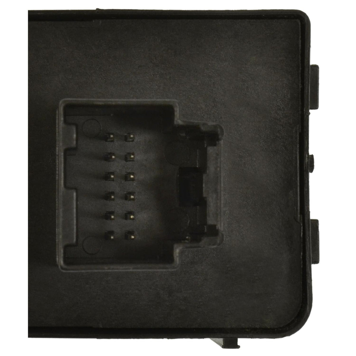 Standard Ignition Multi-Purpose Switch HLS1728