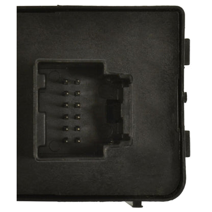 Standard Ignition Multi-Purpose Switch HLS1728
