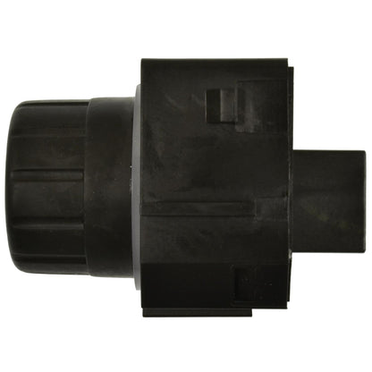 Standard Ignition Multi-Purpose Switch HLS1728