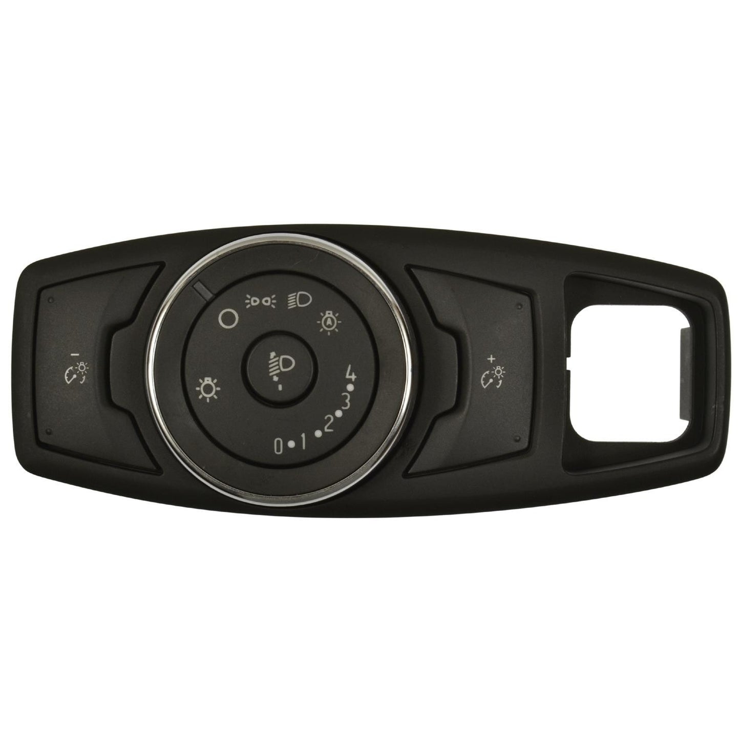 Standard Ignition Multi-Purpose Switch HLS1730