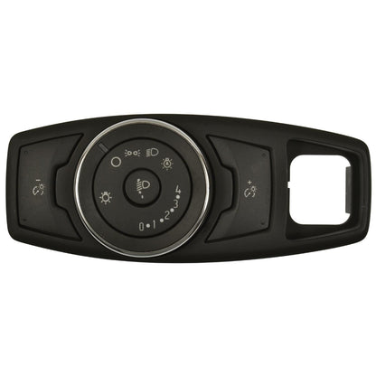 Standard Ignition Multi-Purpose Switch HLS1730