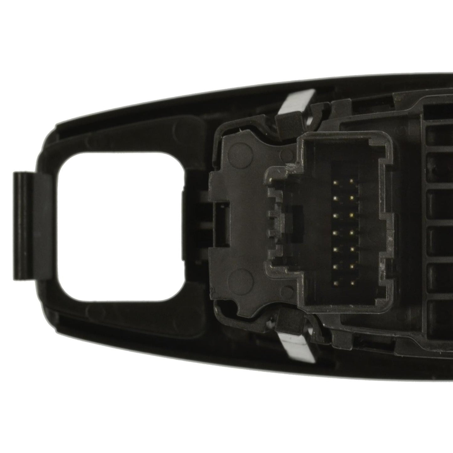 Standard Ignition Multi-Purpose Switch HLS1730
