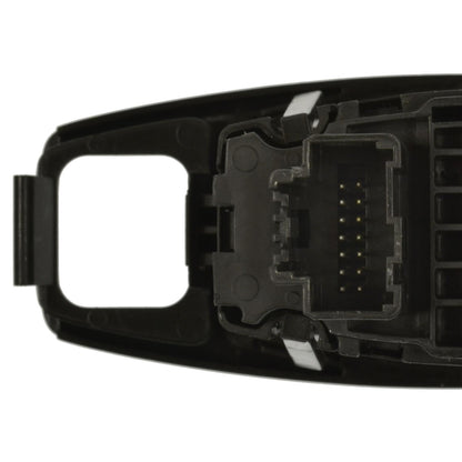 Standard Ignition Multi-Purpose Switch HLS1730